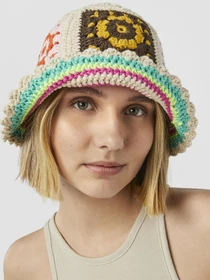 Шапки и кепки TOUS модель 295920165 Фото