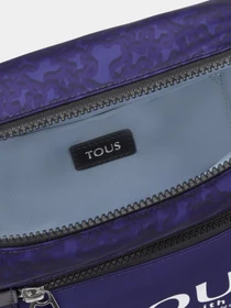 Сумки TOUS модель 295901690 Фото