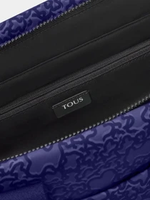 Сумки TOUS модель 295901670 Фото