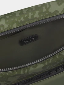 Сумки TOUS модель 295901689 Фото