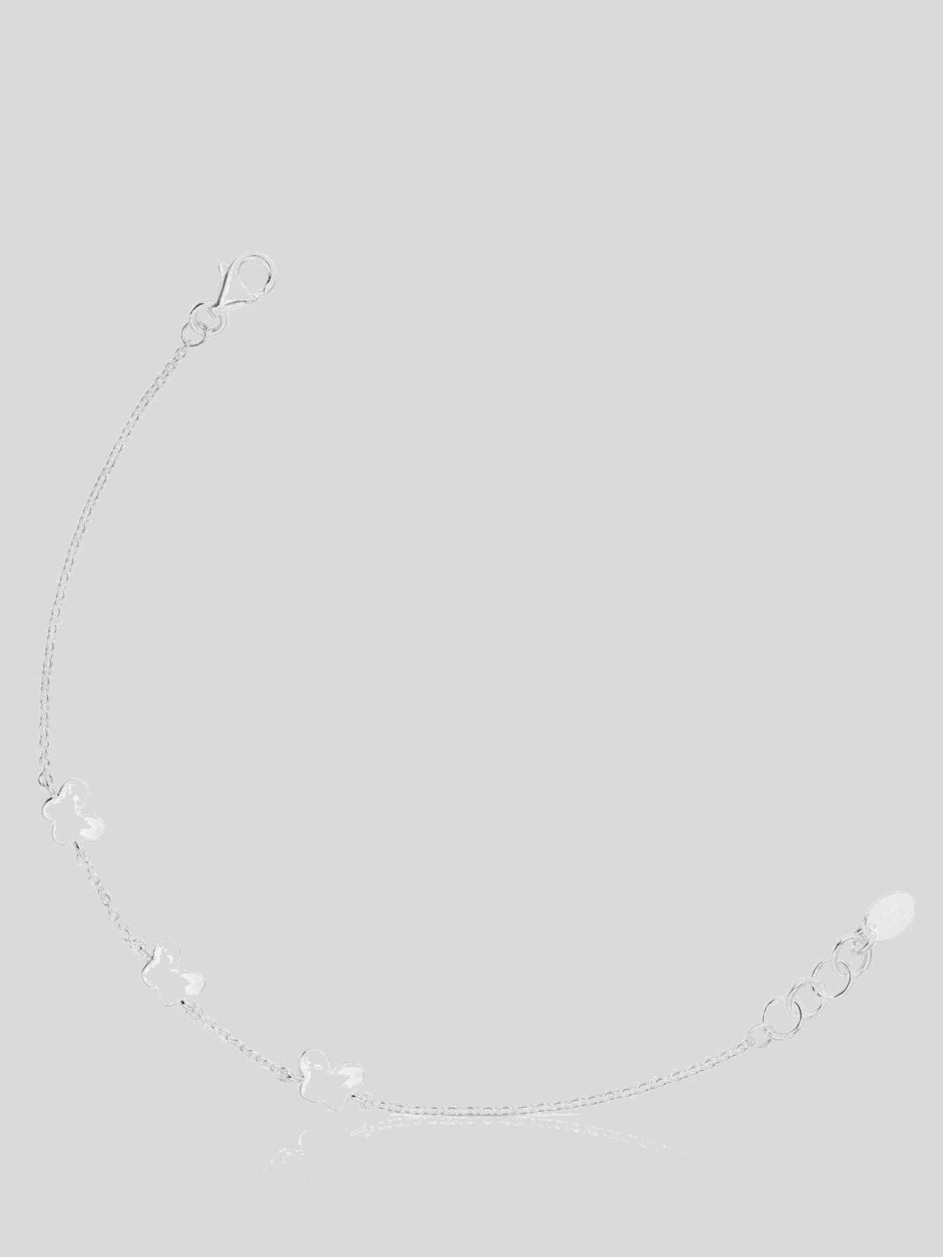 Самостійні TOUS модель 311651510 Фото