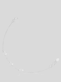 Самостійні TOUS модель 311651510 Фото