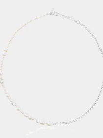 Колье TOUS модель 218172500 Фото