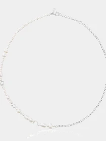 Колье TOUS модель 218172500 Фото