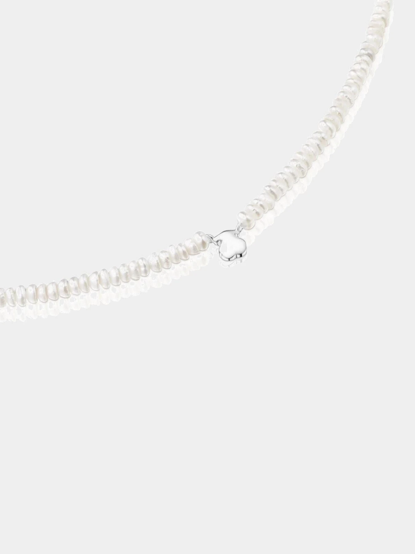 Колье TOUS модель 218172520 Фото
