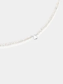 Колье TOUS модель 218172520 Фото