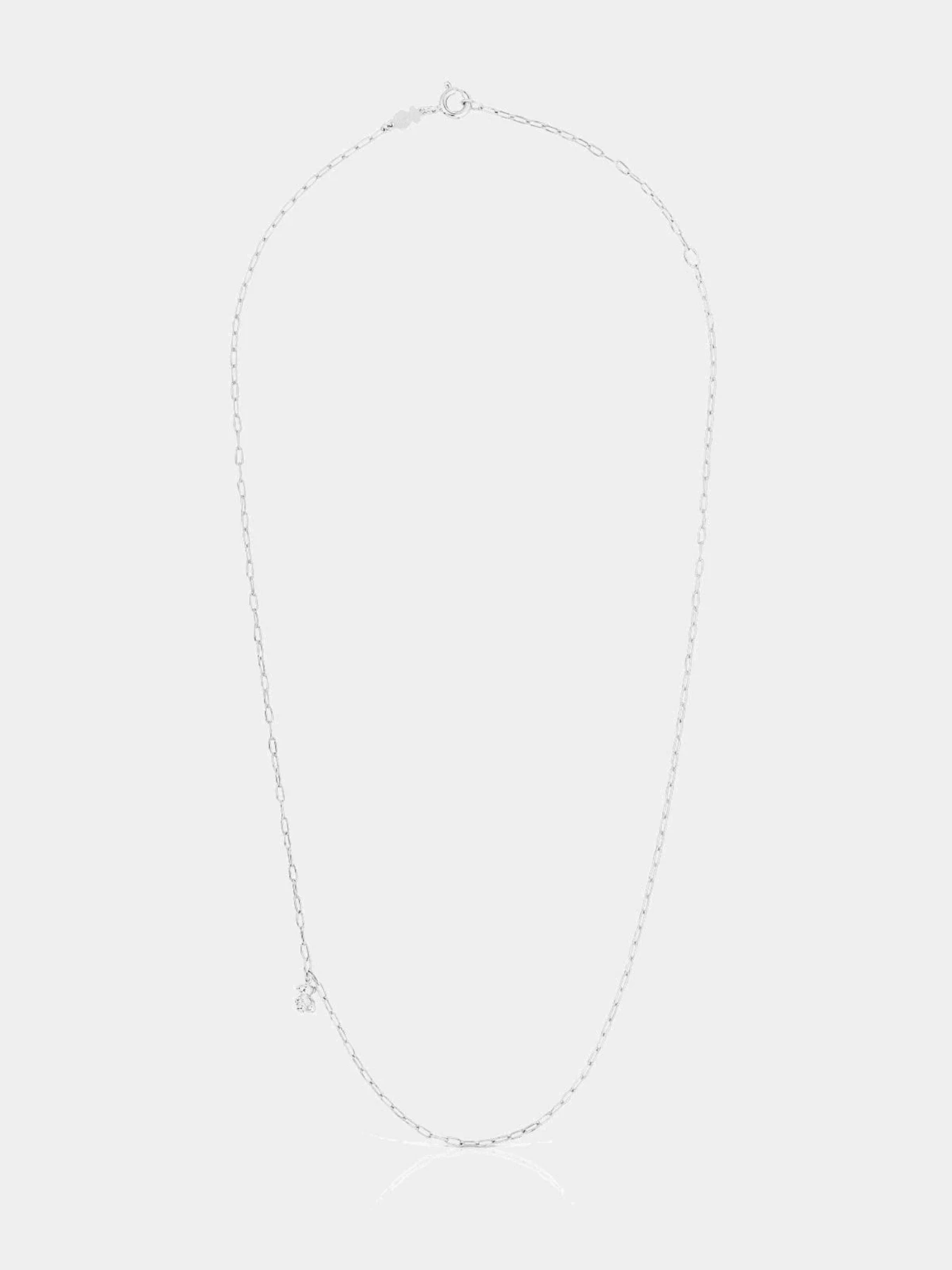 Колье TOUS модель 311562520 Фото
