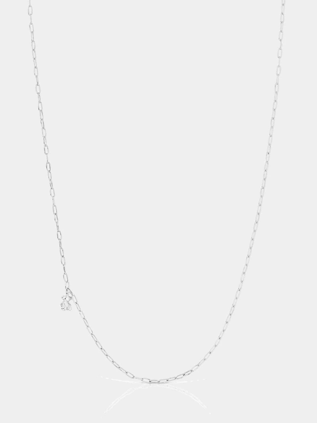 Колье TOUS модель 311562520 Фото