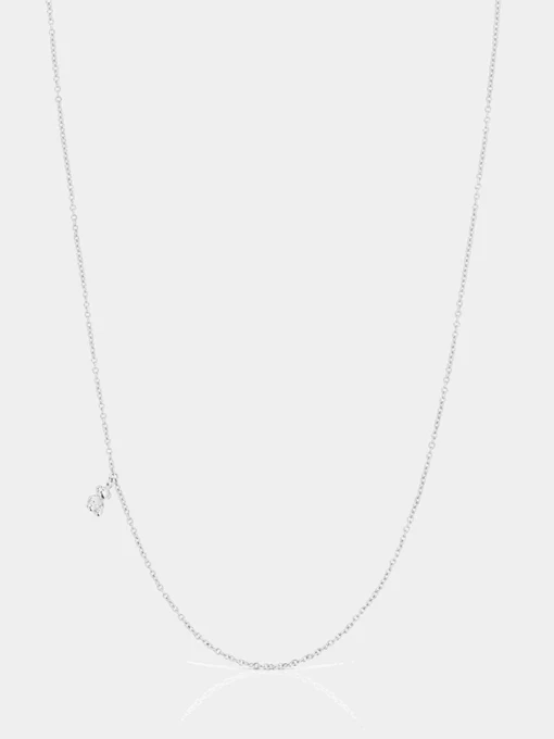 Колье TOUS модель 311562510 Фото