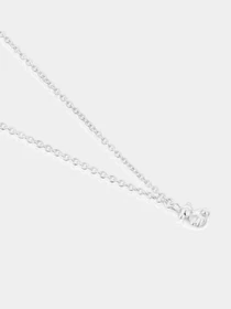 Колье TOUS модель 311562510 Фото