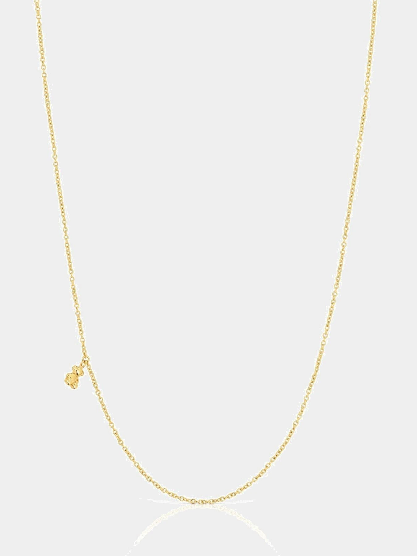 Колье TOUS модель 311562530 Фото