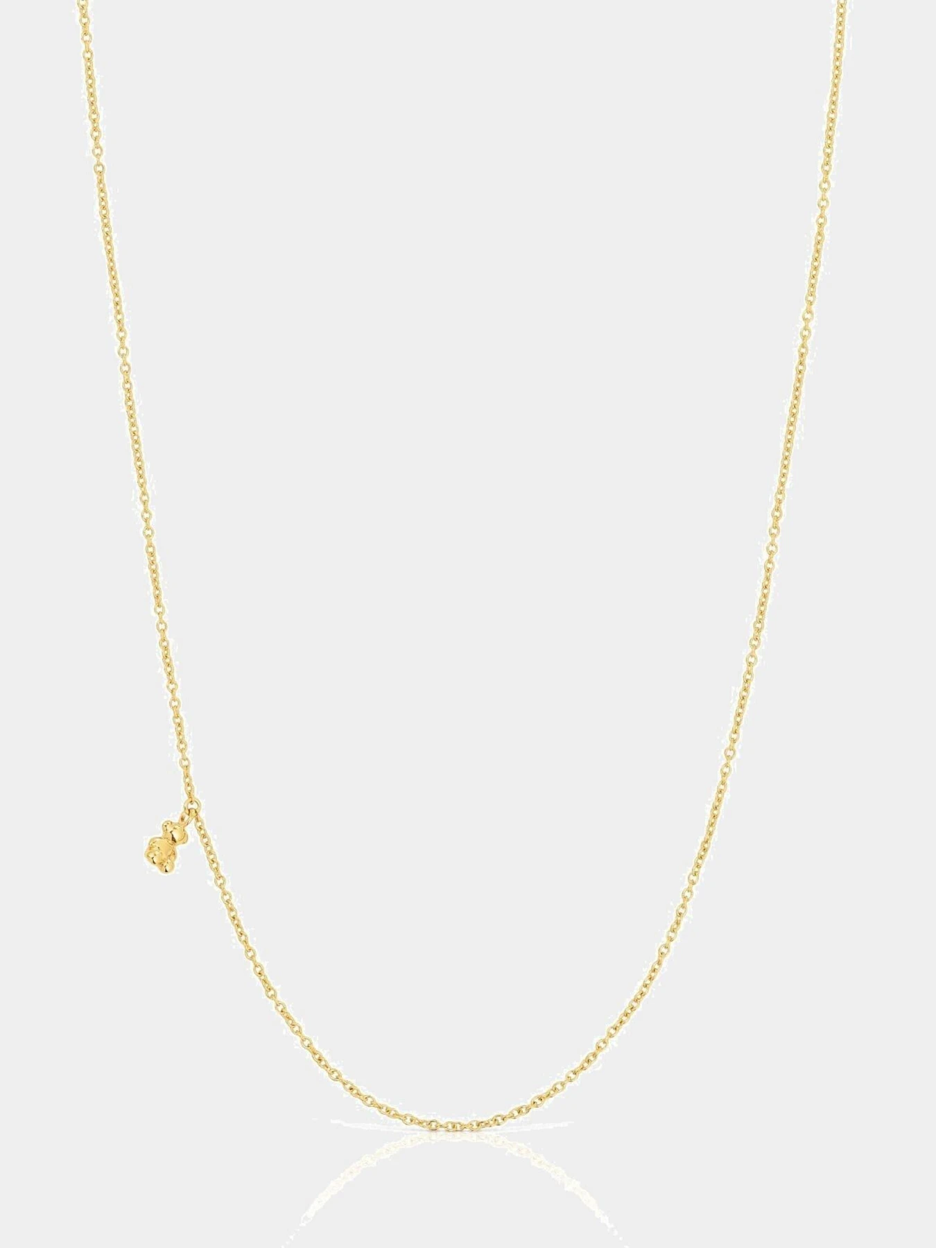 Колье TOUS модель 311562530 Фото