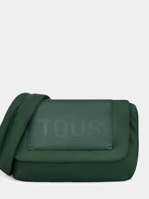 Сумки TOUS модель 395901358 Фото