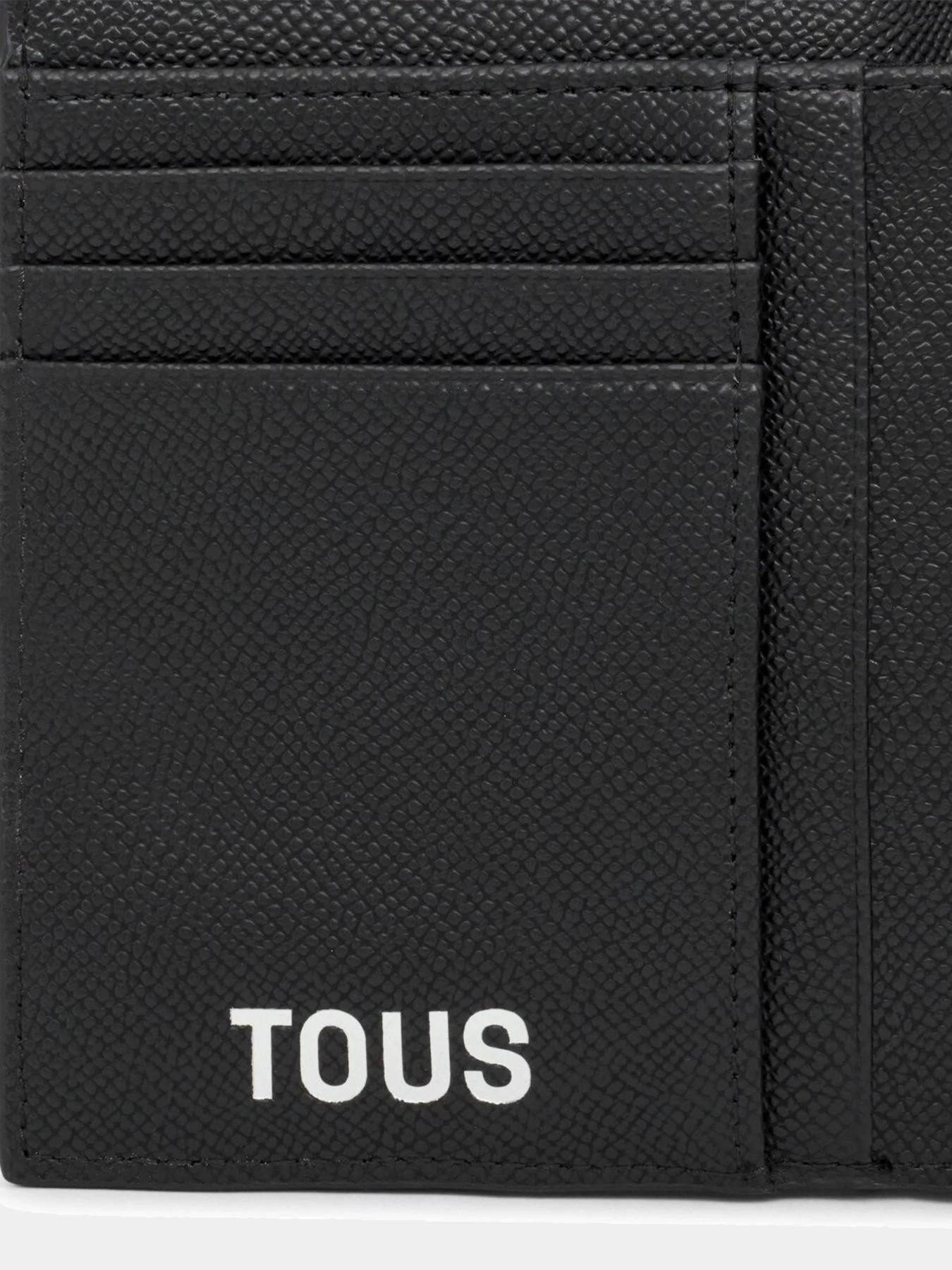 Сумки TOUS модель 395901103 Фото