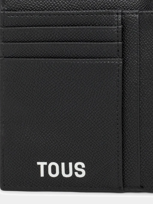 Сумки TOUS модель 395901103 Фото