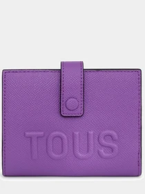 Сумки TOUS модель 395901103 Фото
