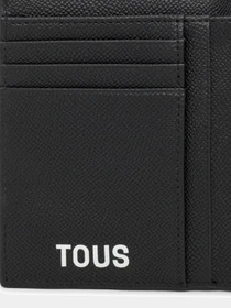 Сумки TOUS модель 395901103 Фото