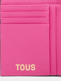 Сумки TOUS модель 395901106 Фото
