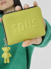 Сумки TOUS модель 395901123 Фото