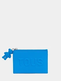 Сумки TOUS модель 395901130 Фото