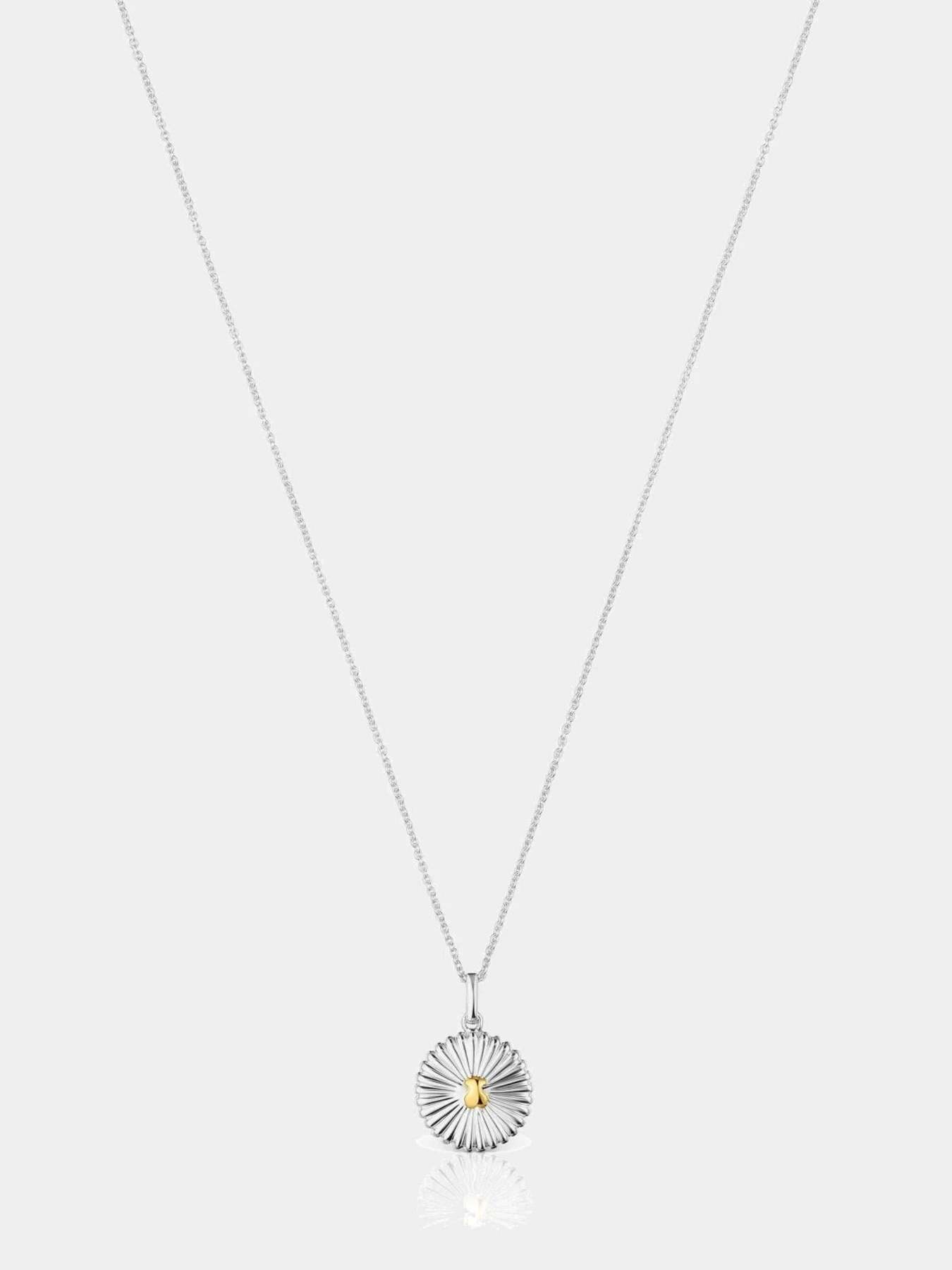 Колье TOUS модель 211522500 Фото