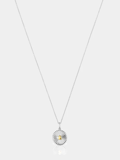 Кольє TOUS модель 211522500 Фото