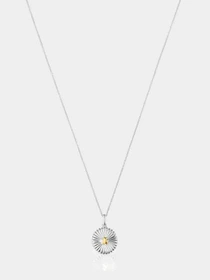 Колье TOUS модель 211522500 Фото