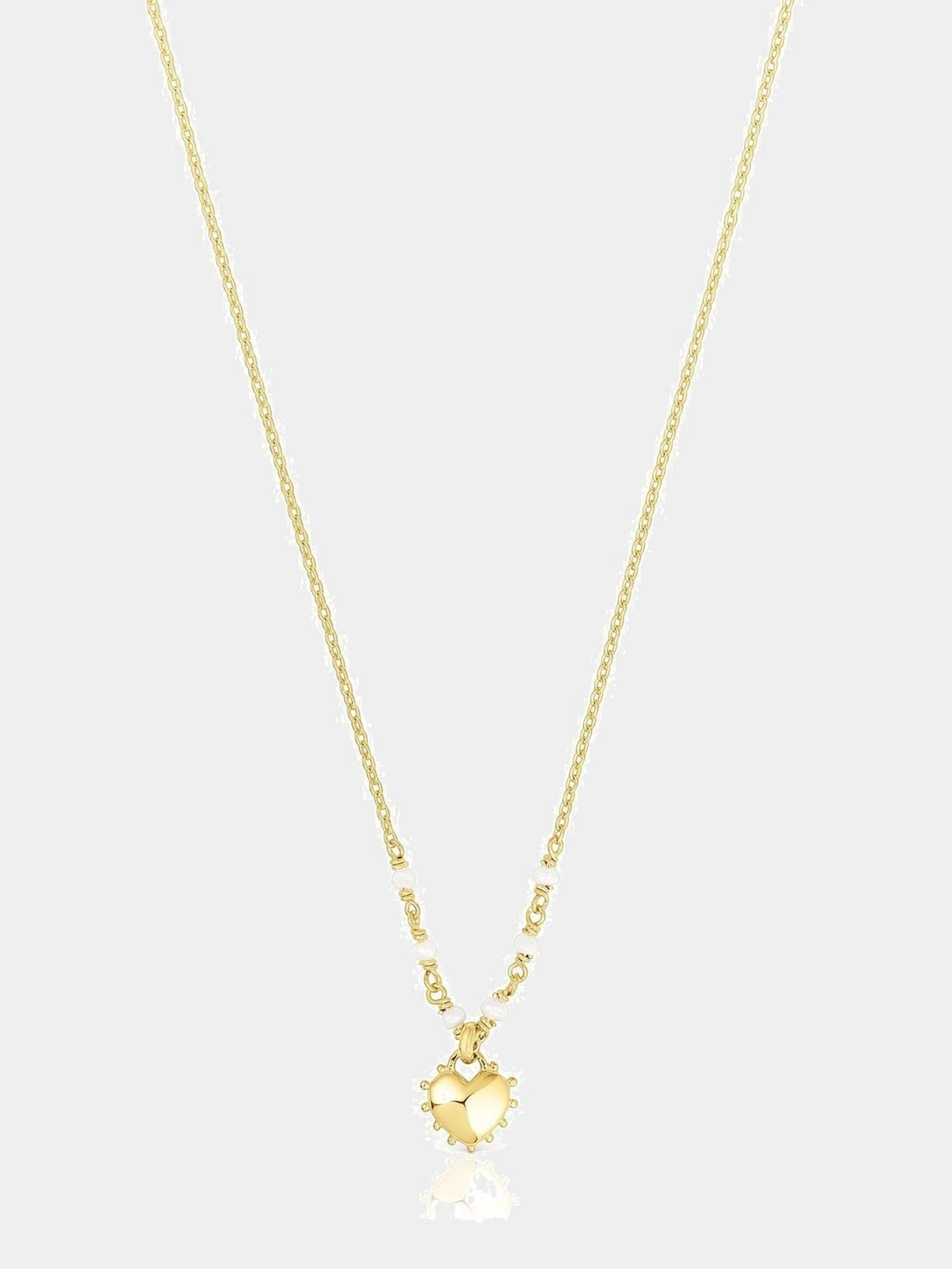 Колье TOUS модель 315302510 Фото
