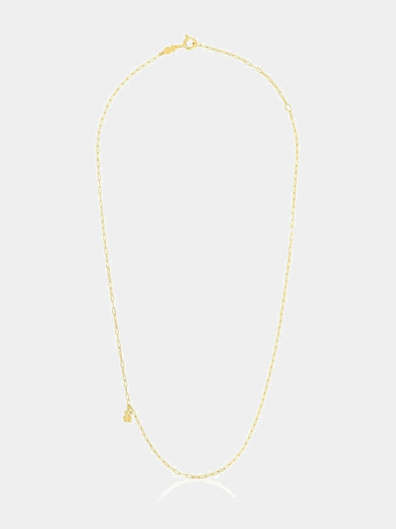 Колье TOUS модель 311562550 Фото