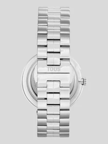 Годинники TOUS модель 200351069 Фото