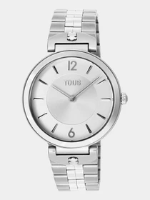 Годинники TOUS модель 200351069 Фото