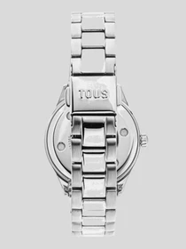 Годинники TOUS модель 200351080 Фото