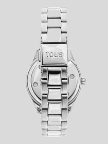 Годинники TOUS модель 200351081 Фото