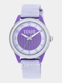 Годинники TOUS модель 200351083 Фото