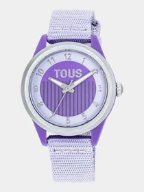 Годинники TOUS модель 200351083 Фото