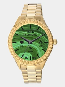 Годинники TOUS модель 200351037 Фото