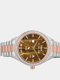 Годинники TOUS модель 200351045 Фото