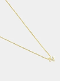 Колье TOUS модель 318522000 Фото