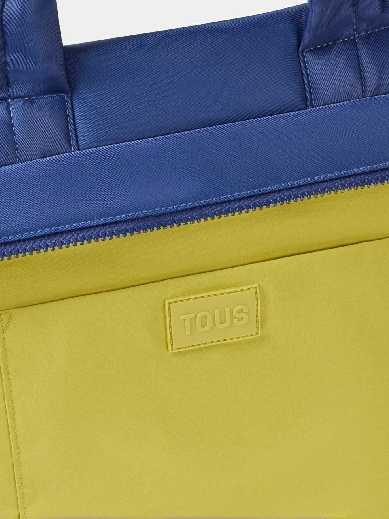 Сумки TOUS модель 395901373 Фото