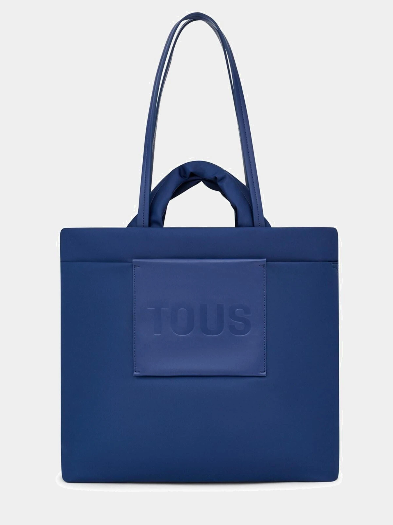 Сумки TOUS модель 395901373 Фото