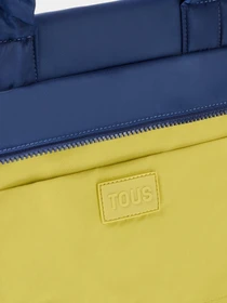 Сумки TOUS модель 395901360 Фото
