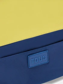 Сумки TOUS модель 395901355 Фото