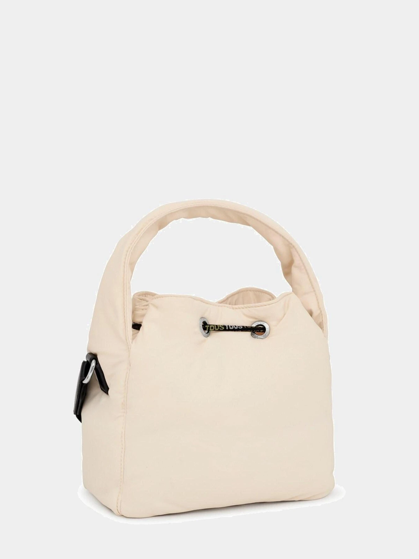Сумки TOUS модель 395901258 Фото
