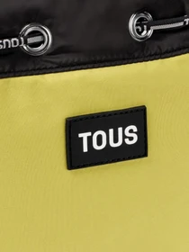 Сумки TOUS модель 395901260 Фото