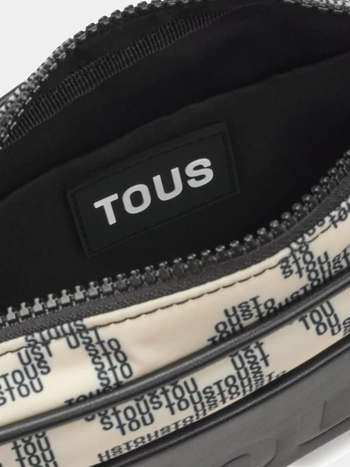 Сумки TOUS модель 395901383 Фото