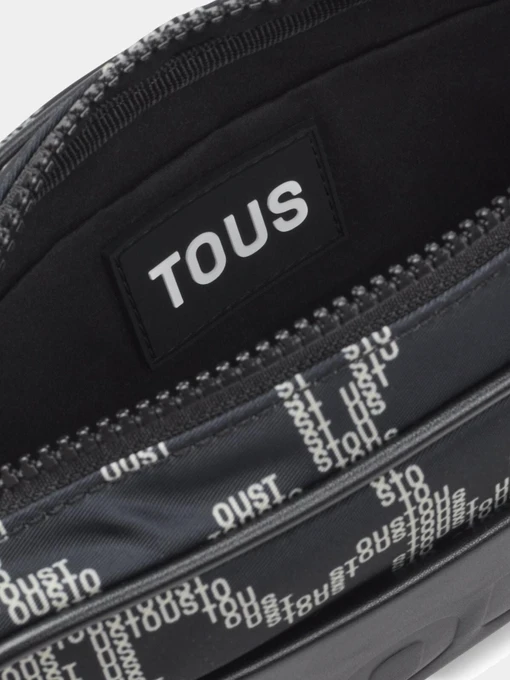 Сумки TOUS модель 395901386 Фото