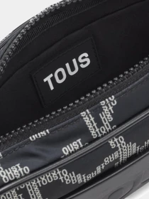 Сумки TOUS модель 395901386 Фото