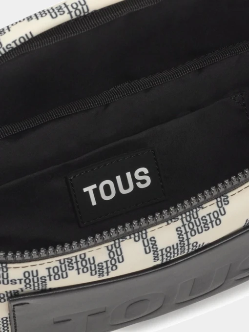 Сумки TOUS модель 395901395 Фото