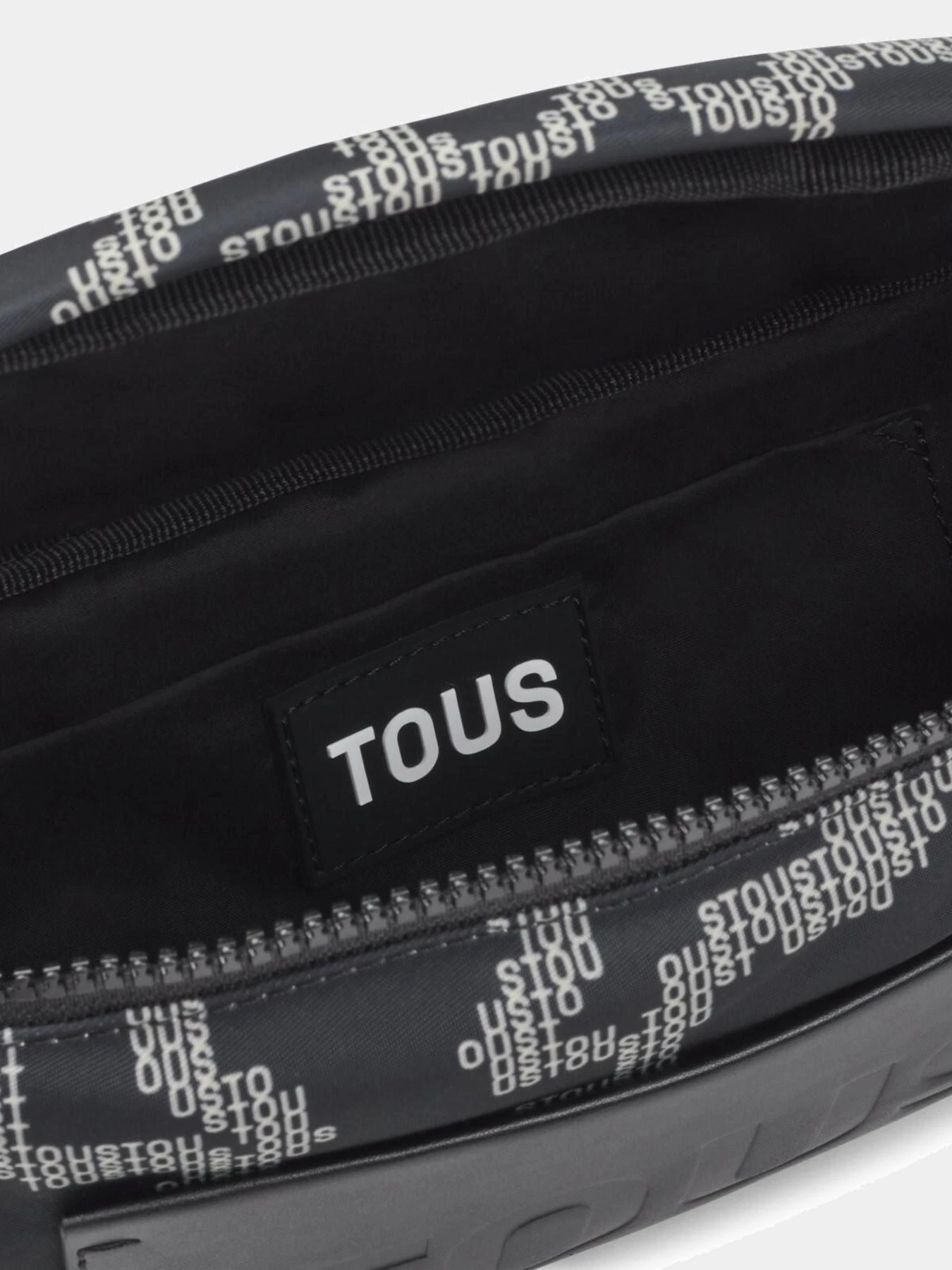 Сумки TOUS модель 395901398 Фото