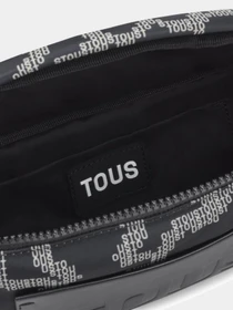 Сумки TOUS модель 395901398 Фото